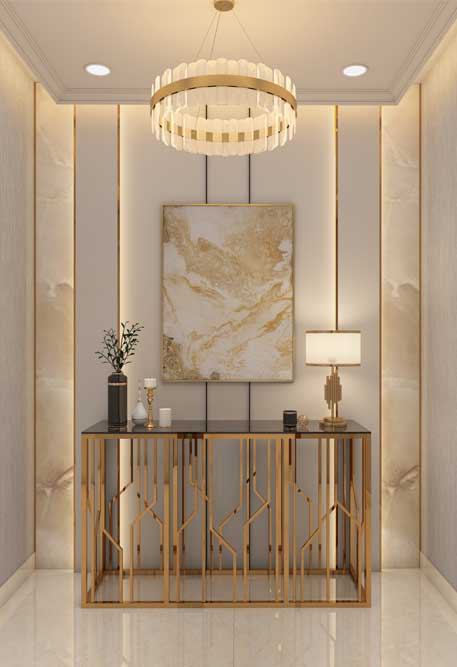 Studia-54 office